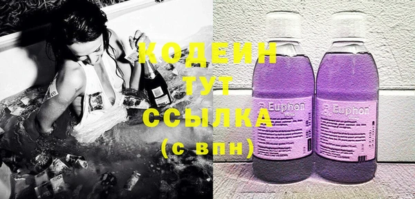 бошки Нестеровская