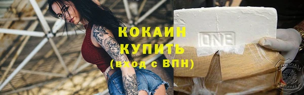 трава Калининец