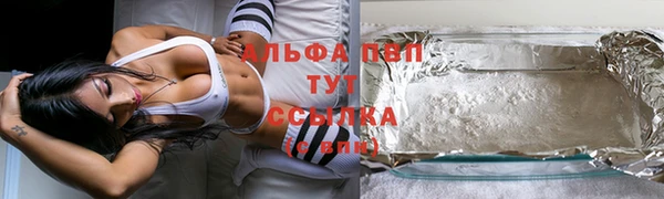 твердый Фёдоровский