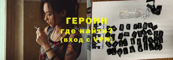МДПВ Иноземцево