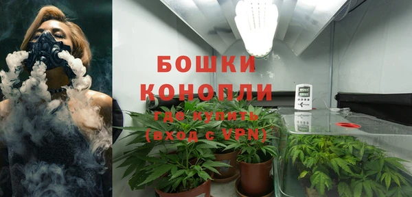 трава Калининец