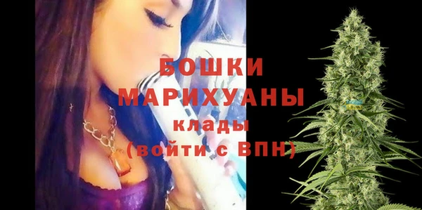 трава Калининец
