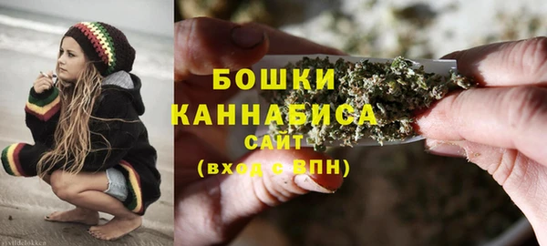 твердый Фёдоровский
