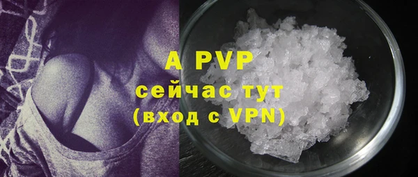 бошки Нестеровская